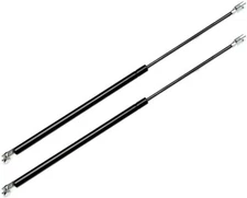 Liftgate Tailgate Hatch Gas Struts Shocks For 96-02 Toyota 4Runner Lift Supports