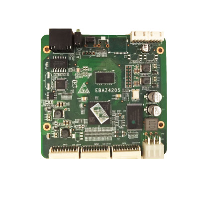 zynq 7010 board ebaz4205 | eBay