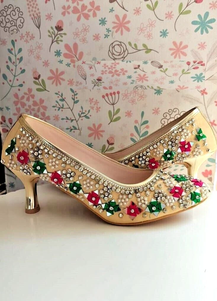 Pencil heels deals under 5