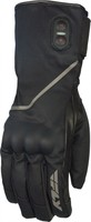 Fly Street Ignitor Pro Glove Md on sale Fly Street Ignitor Pro Glove Md on sale