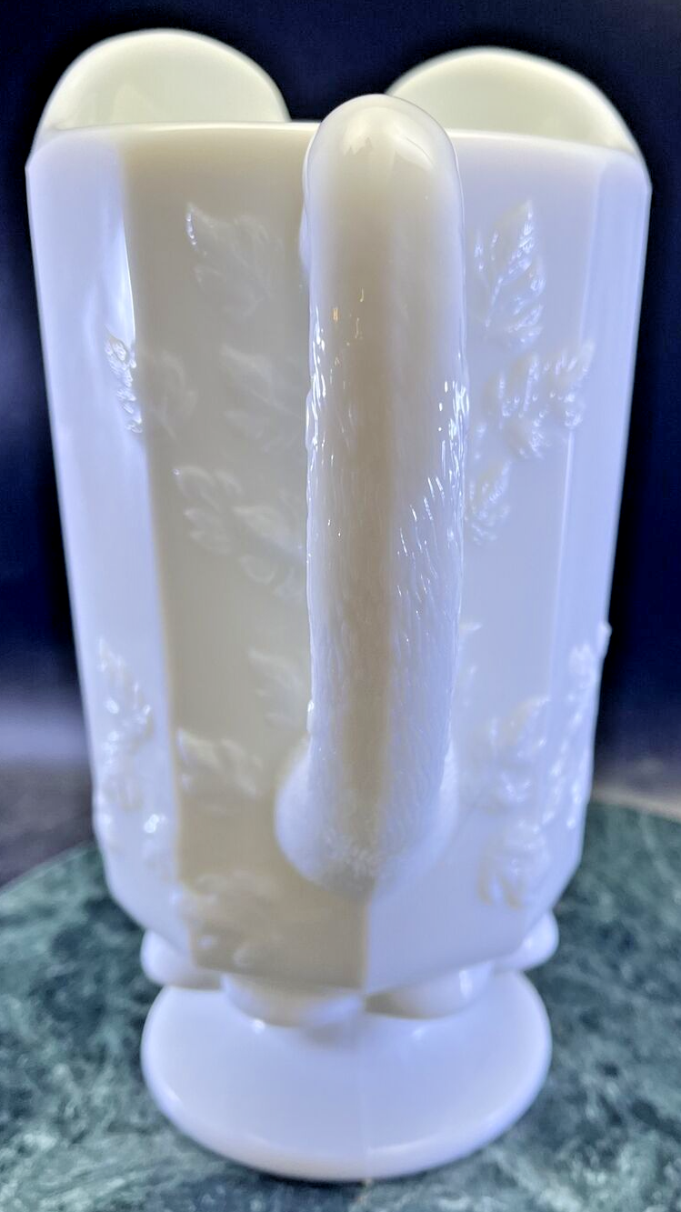 Foto 7 di 14