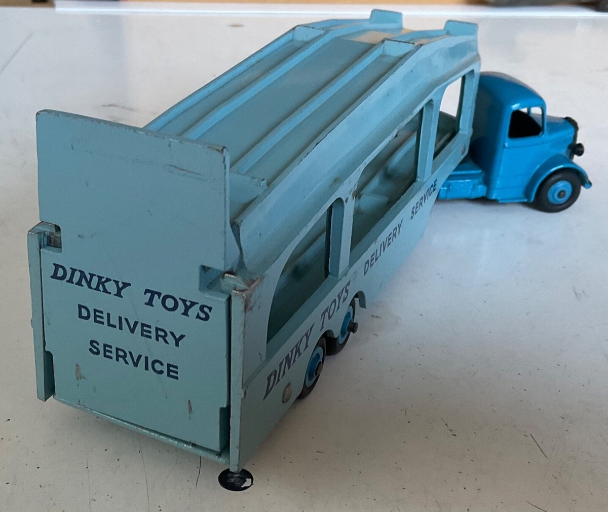 値下げしました！DINKY TOYS $_57.JPG?set_id=8800005007
