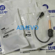 1PC For NEW YORK Temperature Sensor 025-29964-000