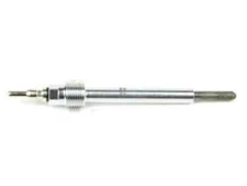 DIAMOND ADVANTAGE DA2251609 2004.5-2010 FORD 6.0L GLOW PLUG FORD