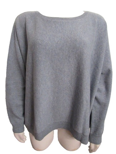 c*c様 omar afridi Dolman Crewneck Jumper Unused Omar Afridi 25SS DOLMAN CREWNECK JUMPER Dolman crew neck