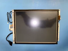 Agilent 2090-1036/ 2090-1045 LCD Display & Display-Touch Screen 10.4-in
