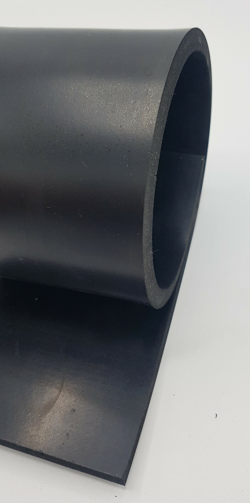 Gummistreifen Gummimatte 30mm 3cm BREIT 4mm 5mm 6mm 8mm DICK 0,05m bis Gummistreifen Gummimatte 30mm 3cm BREIT 4mm 5mm 6mm 8mm DICK 0,05m bis