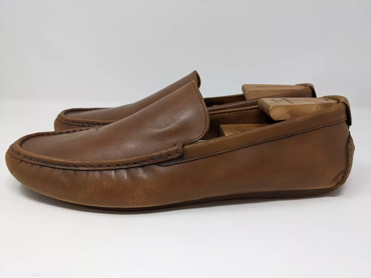 Venetian driver sales shoes