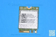 HP 15-DY 15-dy2xxx 15-dy2132wm Laptop WiFi Card