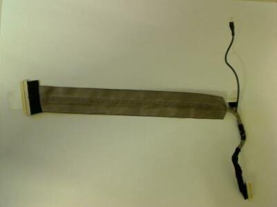 TFT LCD Display Kabel Cable HP dv5000 dv5145ea (1)