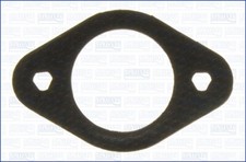 New Gasket, exhaust manifold for DODGE CHRYSLER:TOWN & COUNTRY V,GRAND CARAVAN,