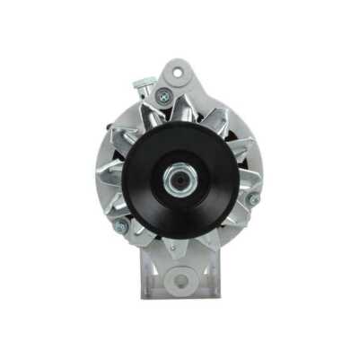 BV PSH 165.825.055.000 Generator für NISSAN