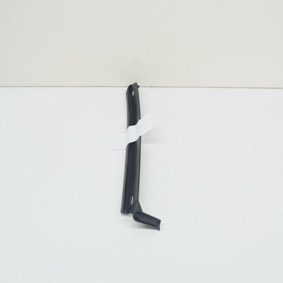 MERCEDES-BENZ C W202 Front Right Side Paneling Seal A2026984230