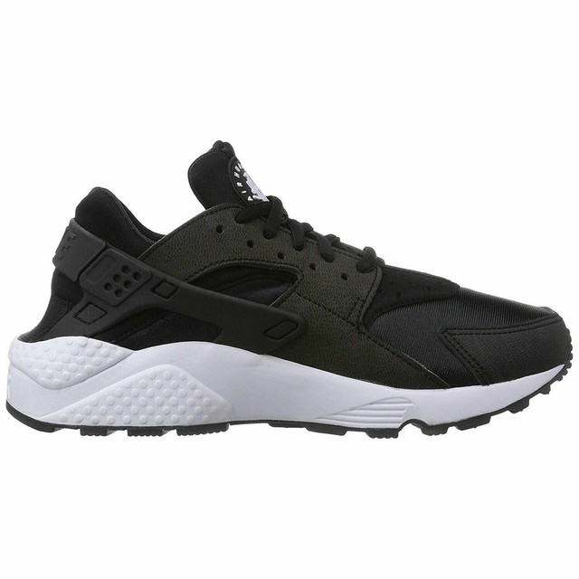 air huarache 5 womens price