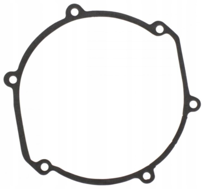 Joint de carter embrayage Gas Gas EC 125 materiau composite haute resistance