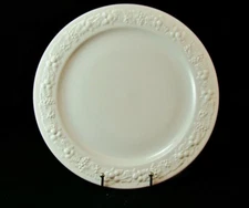 Homer Laughlin China  VINTAGE Round Chop Platter Tray(s)