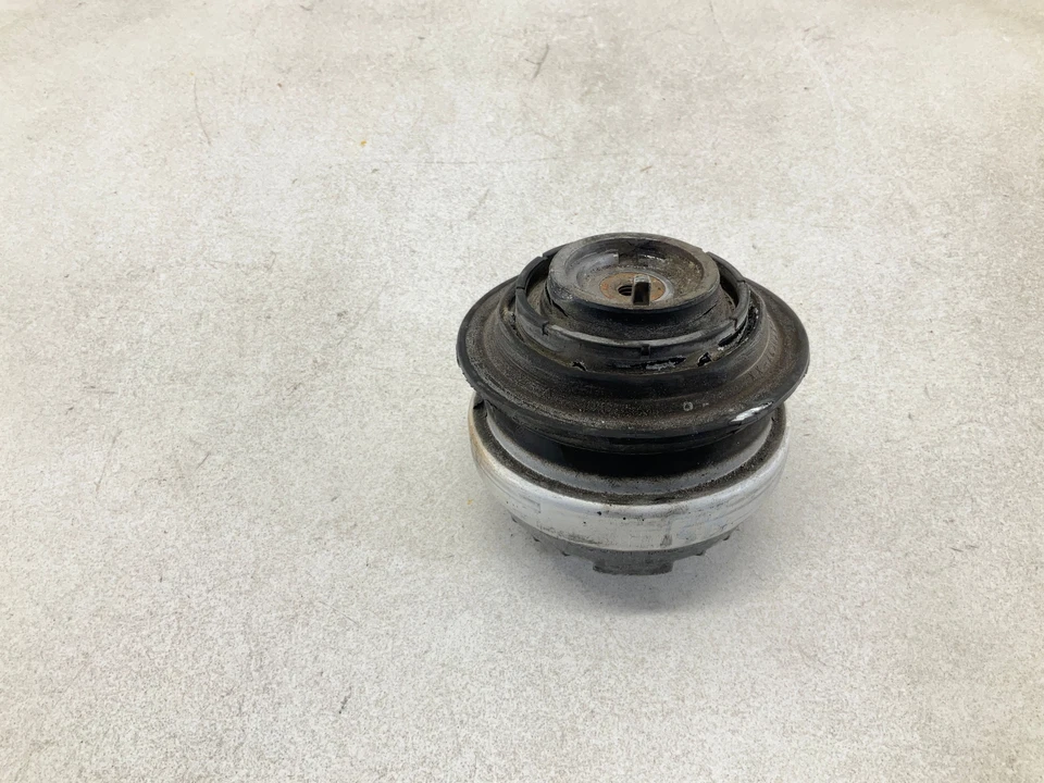 00-06 MERCEDES-BENZ CLASE CL CL CL500 5,0 L motor montaje delantero soporte Foto 3 de 4