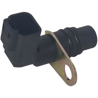 Speed Sensor 216-3446 Fits for Perkins 728062-0 Caterpillar 3054E 3056E 315C-