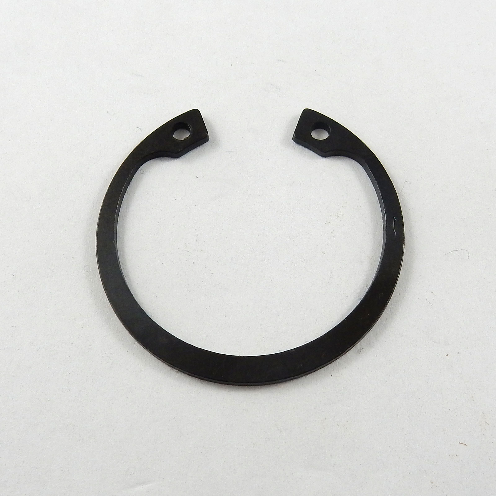 3/4" BORE SPHERICAL BEARING, HOUSING / CUP & CIRCLIP KIT WELDABLE