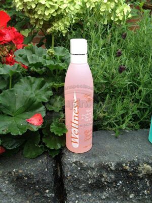 Aromatherapie Whirlpoolduft Refreshing Tangerine Grapefruit Duft Badezusatz Spa