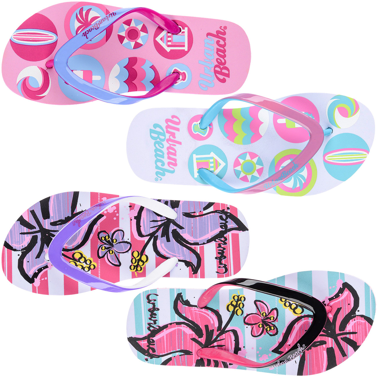 girls converse sandals