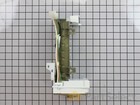 Whirlpool Wpw10190965 Ice Maker Assembly Part #Pd00003631