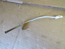 GE MW/Oven Temp. Sensor Part WB21T10018