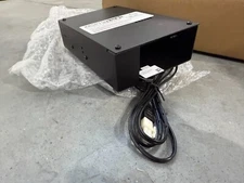 Atlas Sound IP-HVP SP-ATLAS-IP-HVP Vandal Proof Waterproof Wall Mount Speaker