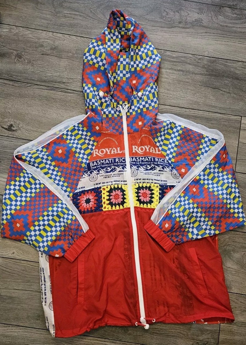 トップス hugyourskin DetachableRoundJacket Womens Full Zip