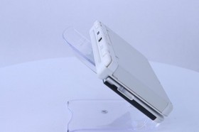 New Nintendo 3DS White [Rank : B]