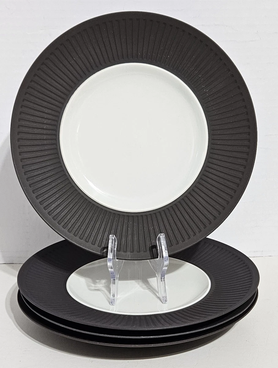 Dansk products for sale | eBay