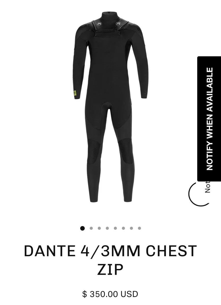 Preços baixos em Matuse wetsuits | eBay