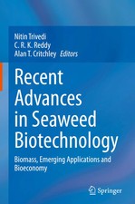Nitin Trivedi (u. a.) | Recent Advances in Se...