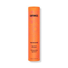 amika: normcore Signature Shampoo for Hair 9....