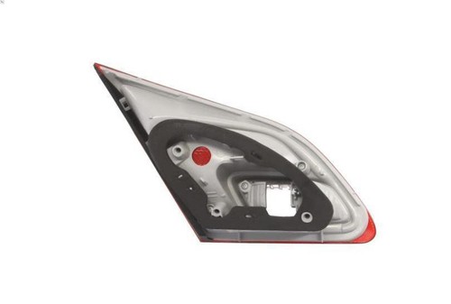 Rear light TYC 17-0285-21-2 for OPEL ASTRA J GTC 1.6 2012-2018 - Picture 7 of 8