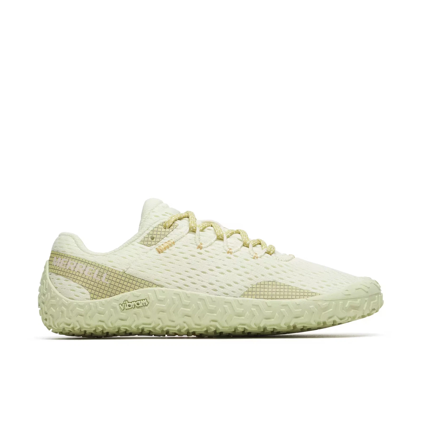 Merrell Women Vapor Glove 6 Shoes