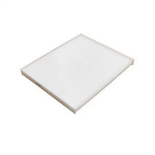 Cabin FIlter Alco For OPEL 6808622 Opel Corsa D (12-) Combo CU2243 