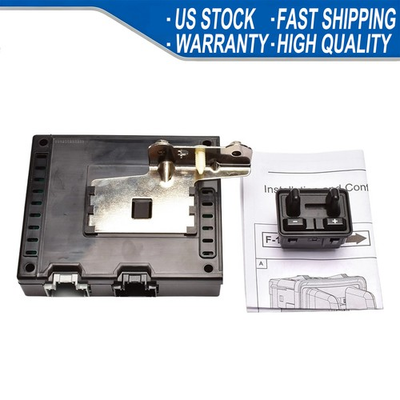 #ad 21 23 F 150 OEM Ford Parts In Dash Trailer Brake Control Module ML3Z 19H332 AB $173.98