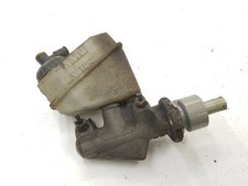 Maître-cylindre de frein Renault KANGOO