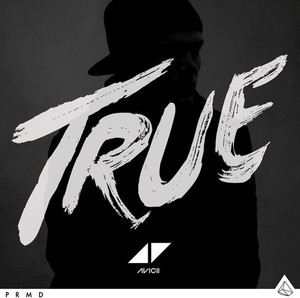 Avicii Cds | eBay