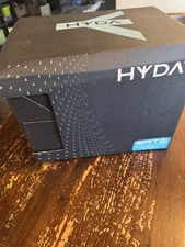 Hyda Coanda Fusion Surf Helmet (S)