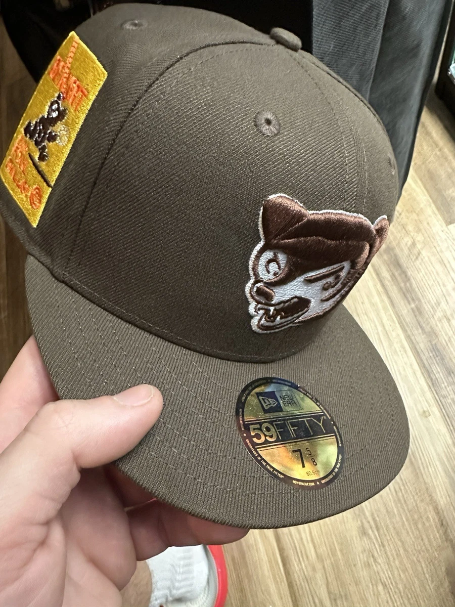 New Era Men's 7 5/8 Size for sale | eBay