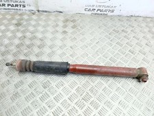 AUDI A6 Avant 4F5, C6 Stoßdämpfer hinten rechts 2.70 Diesel 2008 31302982