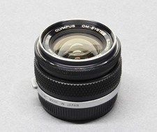 Olympus Zuiko 21mm Camera Lenses for sale - eBay