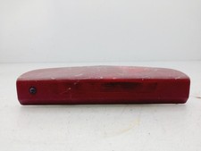 316627975 bremsleuchte stoplampe 9308404 OPEL CORSA D 1.3 16V CDTI (75 CV) 2006