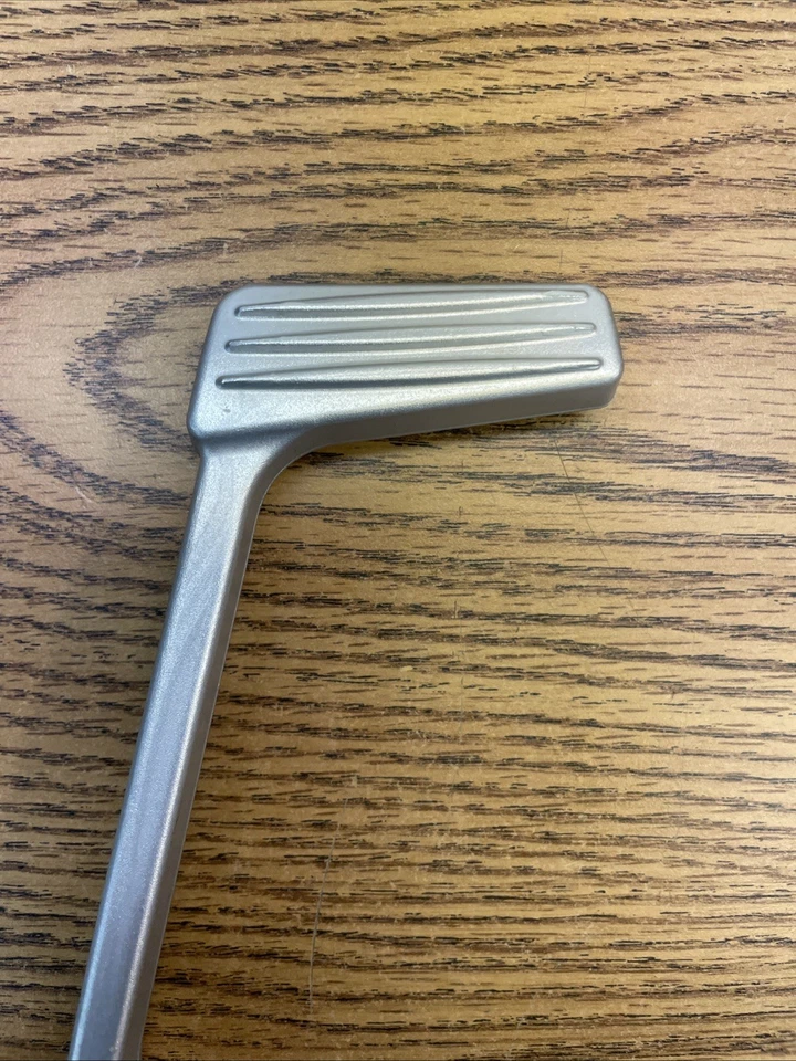 BMW R1200RT 2014 A 2018 PIEZA PEDAL FRENO # 35218534746 Foto 2 de 4