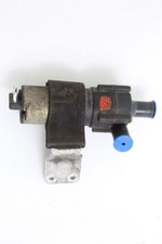 Wasserpumpe Mercedes CLK C 208 2028300014 2.0 100 KW 136 PS Benzin 11-1999
