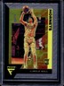 2020-21 Panini Flux LaMelo Ball RC Rookie #201 Hornets