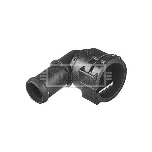 BORG & BECK Coolant Flange BTS1094