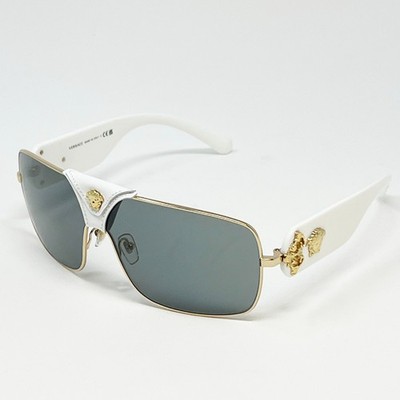 s-l400.jpg display picture 2